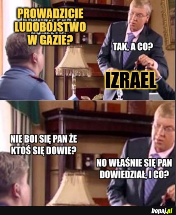 Izrael