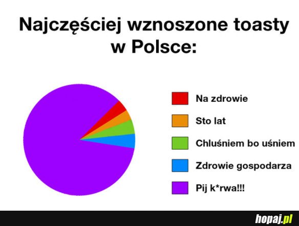 TOASTY W POLSCE