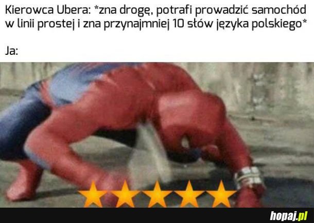  Uber
