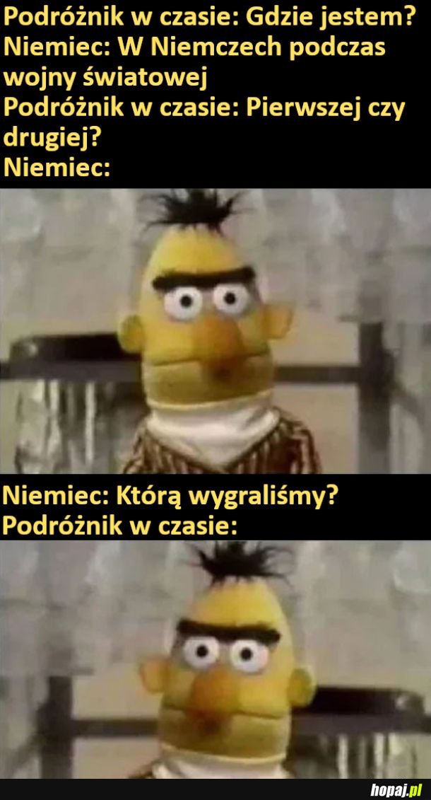 Wojna