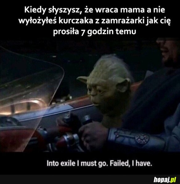 PRZYPAŁ 