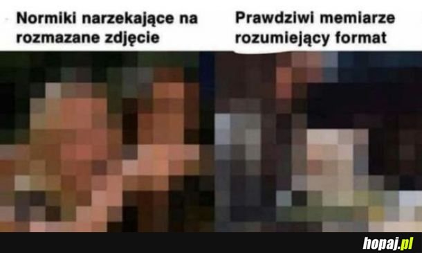 Memiarze