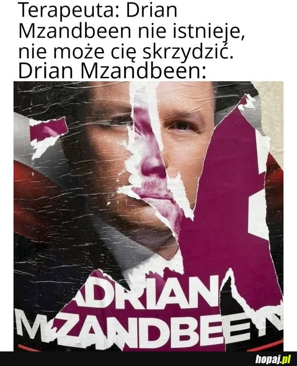 Śluby dla gejów, ale bez rozwodów