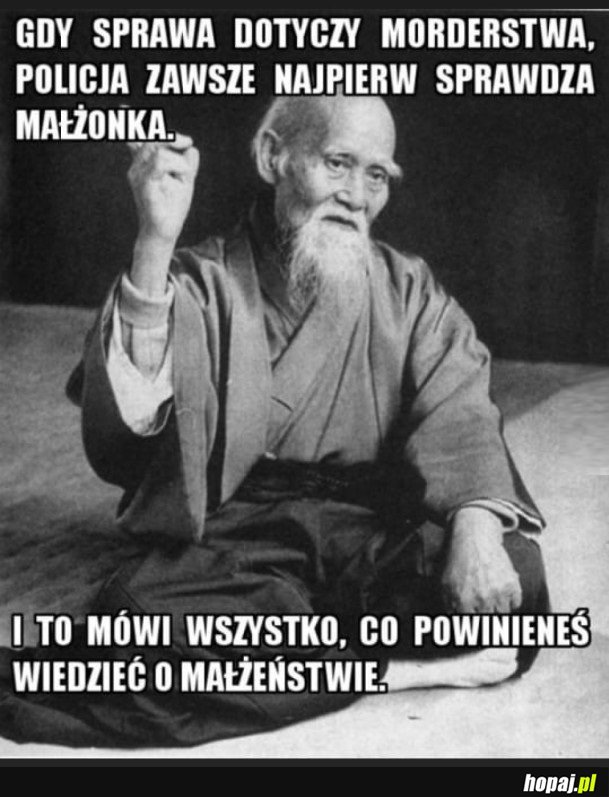 WARTO SIĘ NAD TYM ZASTANOWIĆ