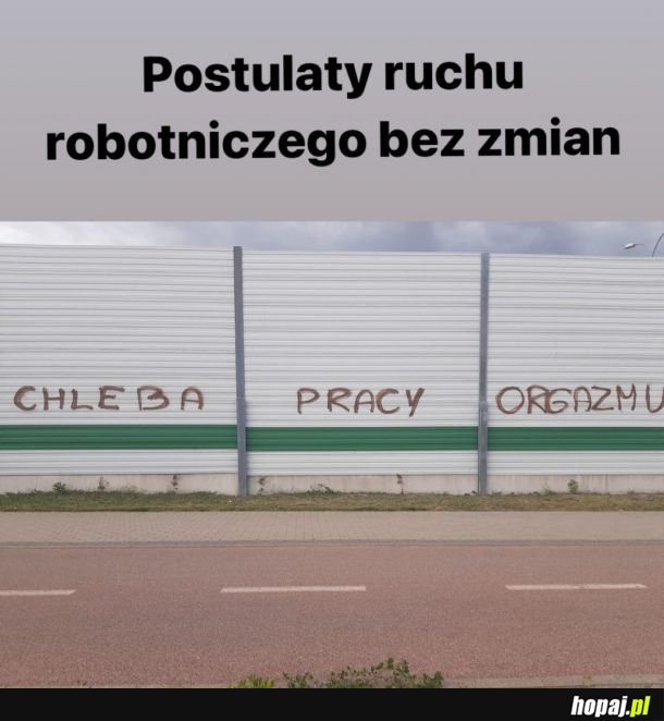 Postulaty