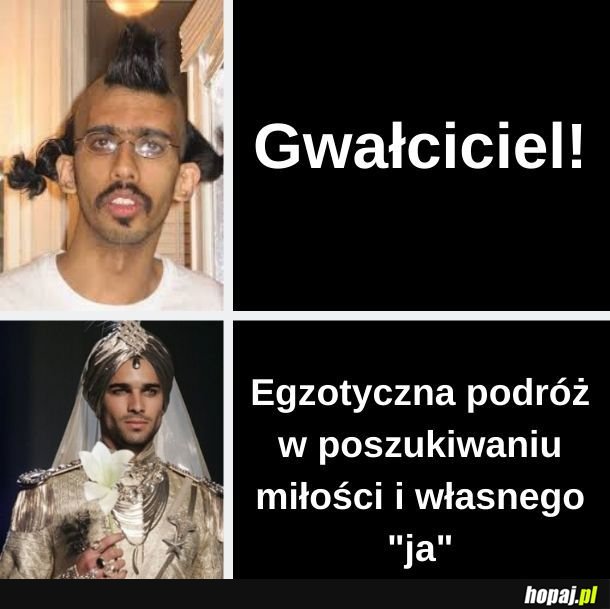 Warto znać różnicę