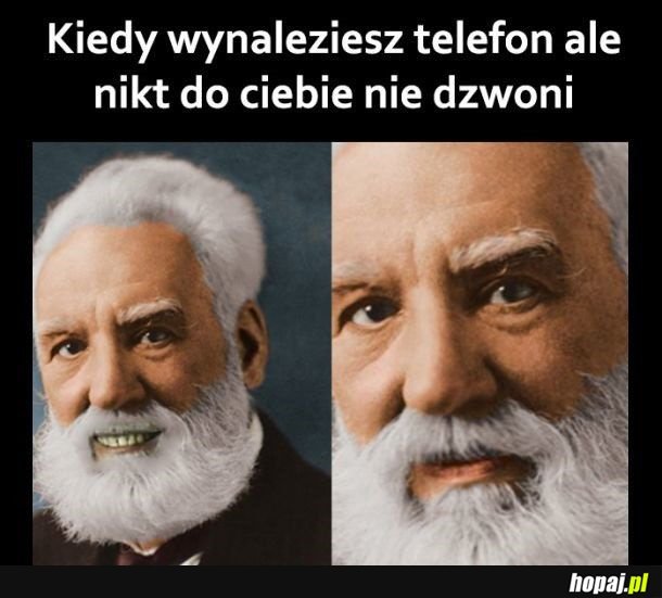 Kurde przypał