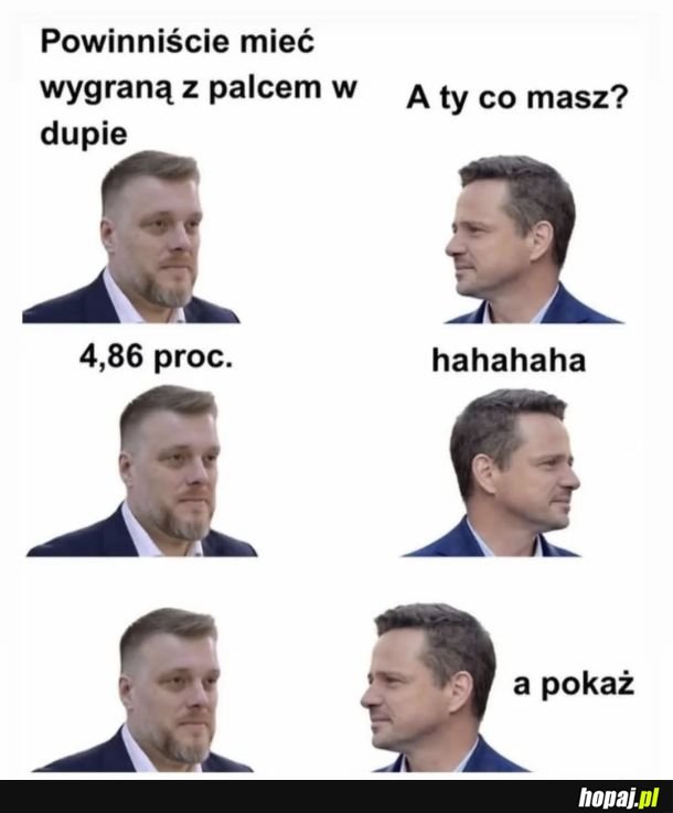 Dej