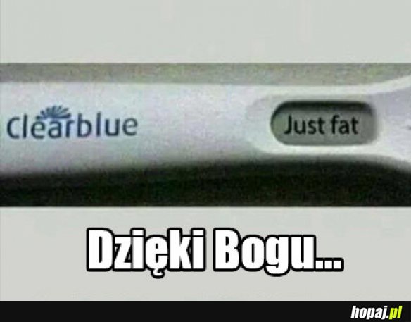 Ufff
