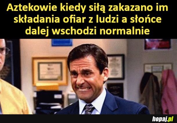 Jak to tak