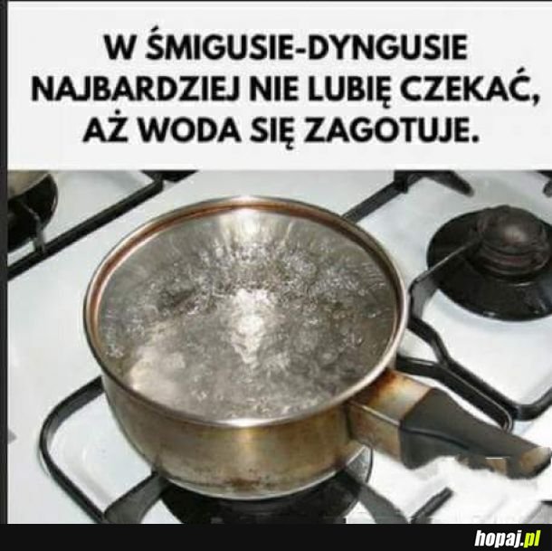 Ah te święta