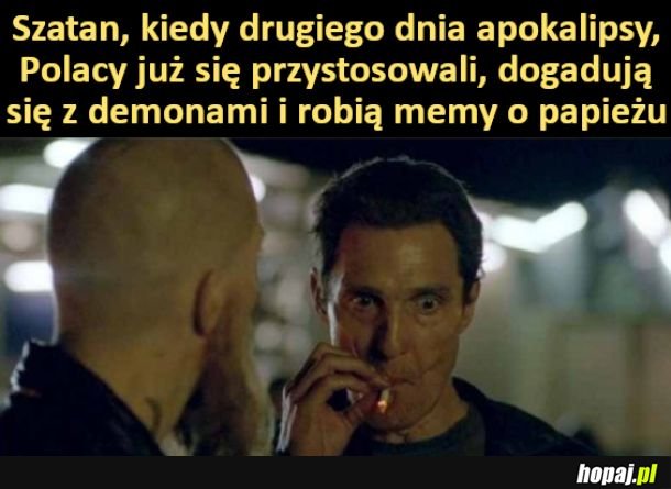 Szatan