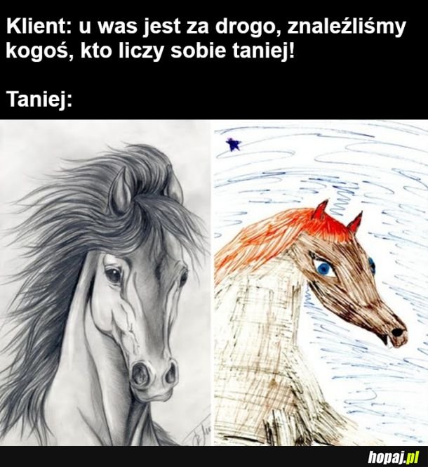 Trójkąt sektora usług