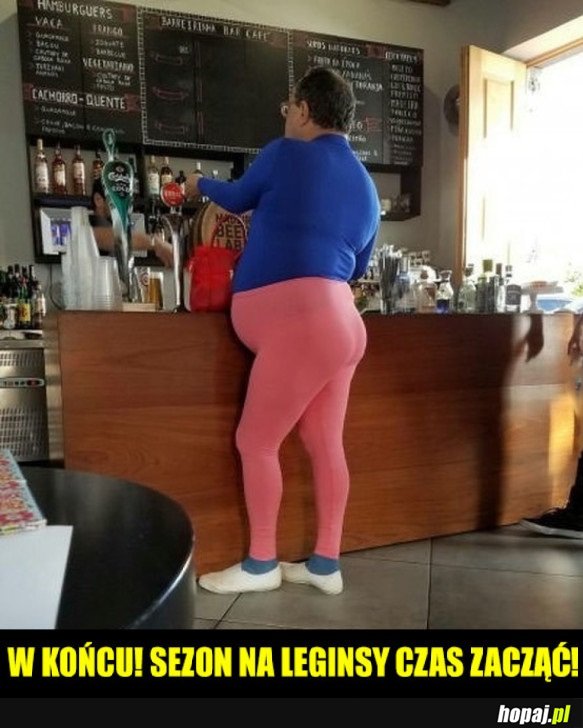 SEKSI