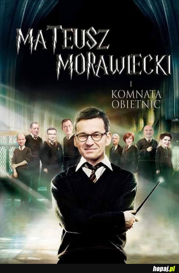 NOWA WERSJA