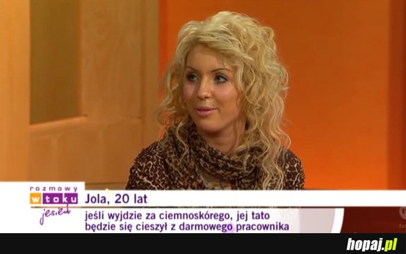 Darmowy pracownik