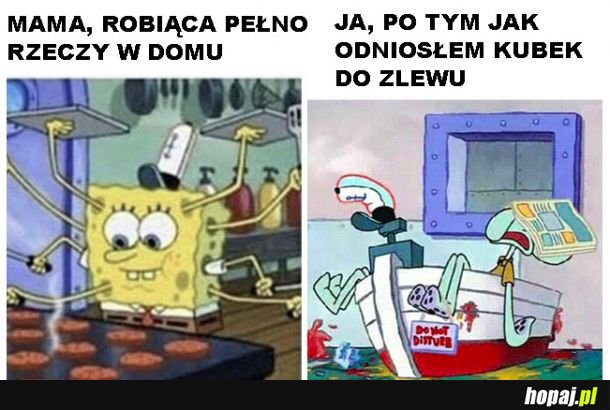 Zmęczenie