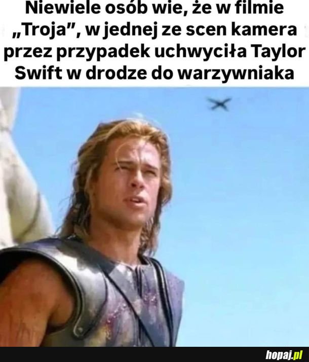 Lol