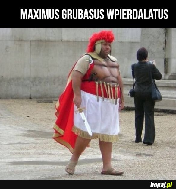 This is Sparta