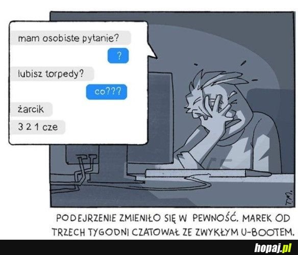 Najgorzej