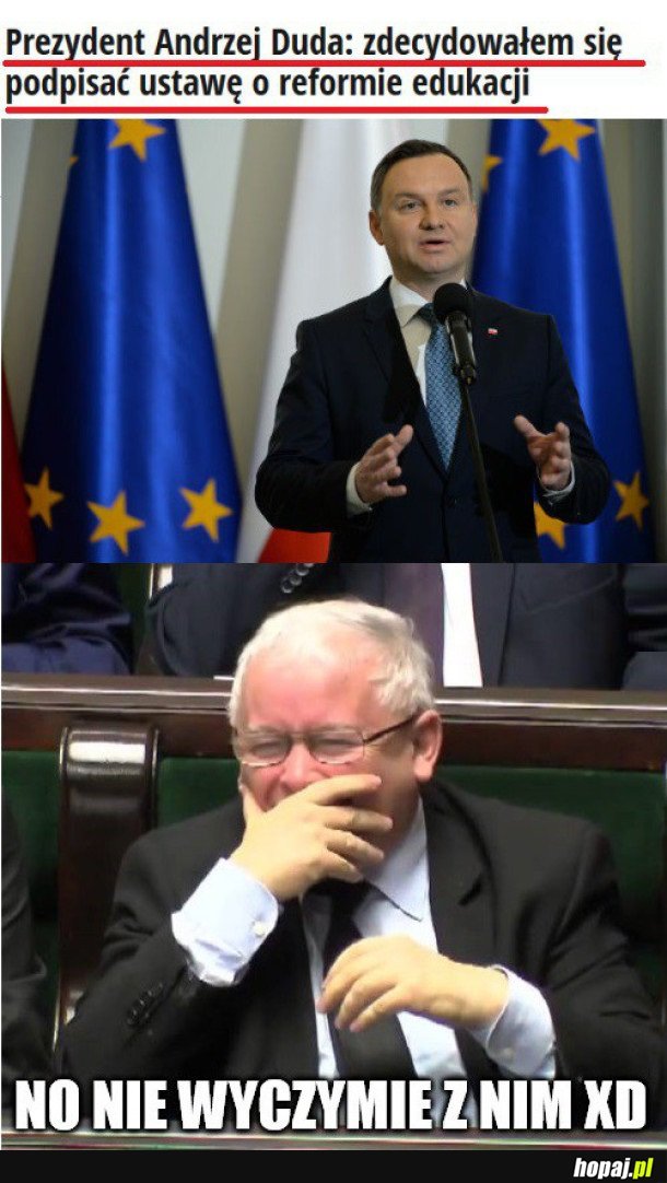 DUDEŁ