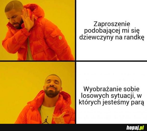Takie życie przegrywa