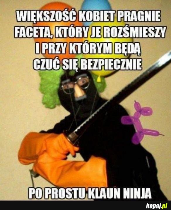 Większość kobiet