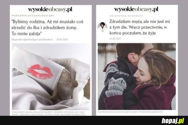 #piekłomeżczyzn