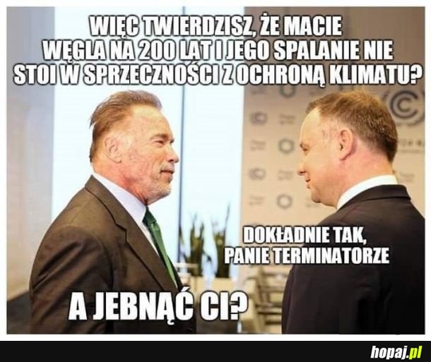 Co tu się