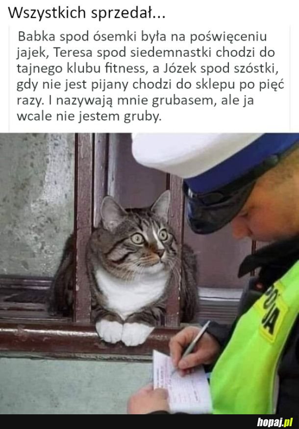 Sześćdziesiona