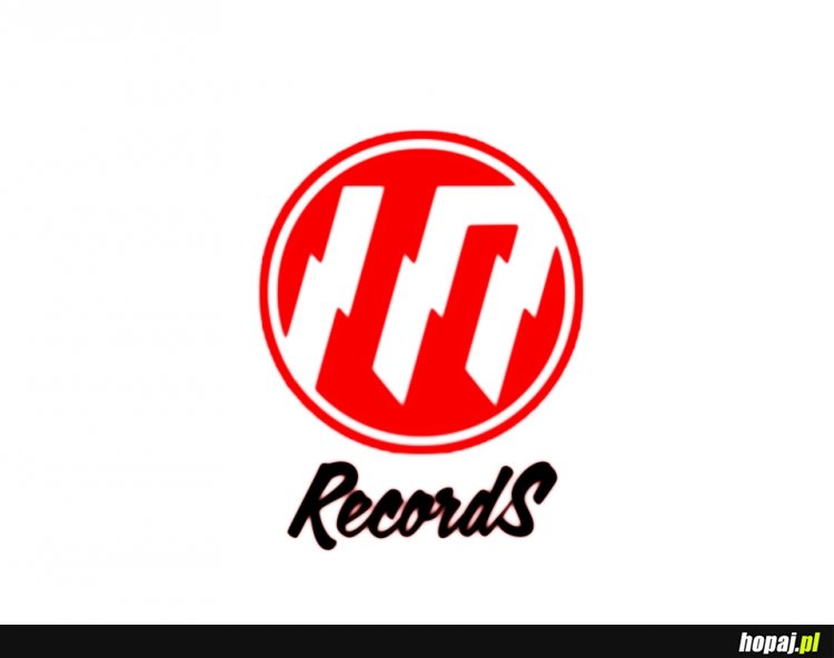 Nagrywasz,robisz bity,remixty,klipy?? Wbijaj na facebook.pl/Grouptv 