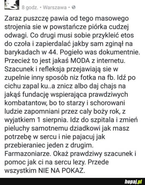 INTERNET