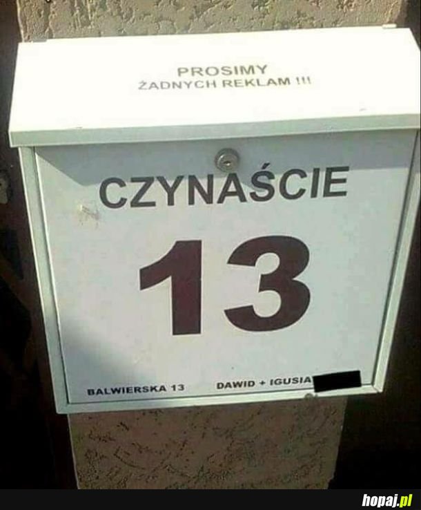 Hmm