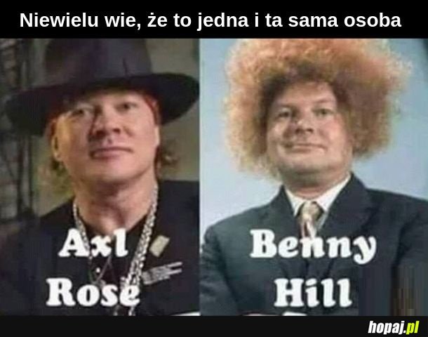 Na faktach autentycznych