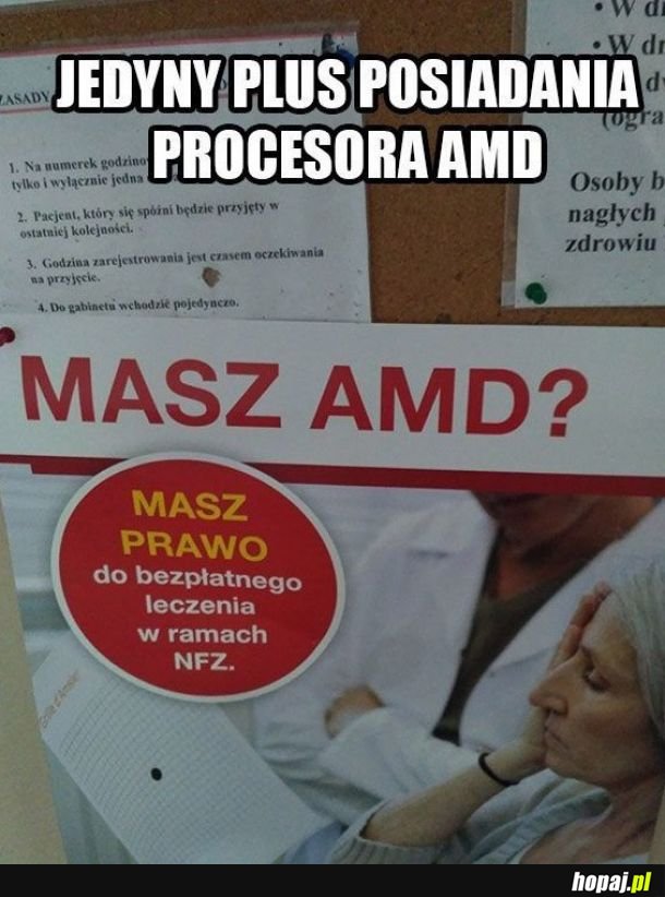 Jedyny plus