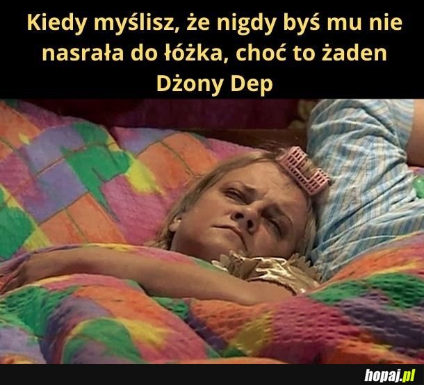 Ferdek Dep