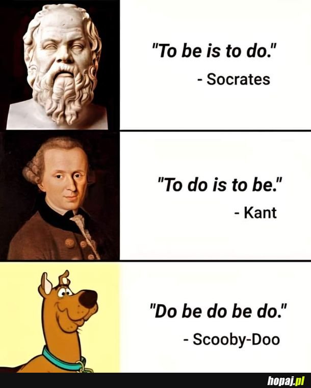 Scooby-Doo