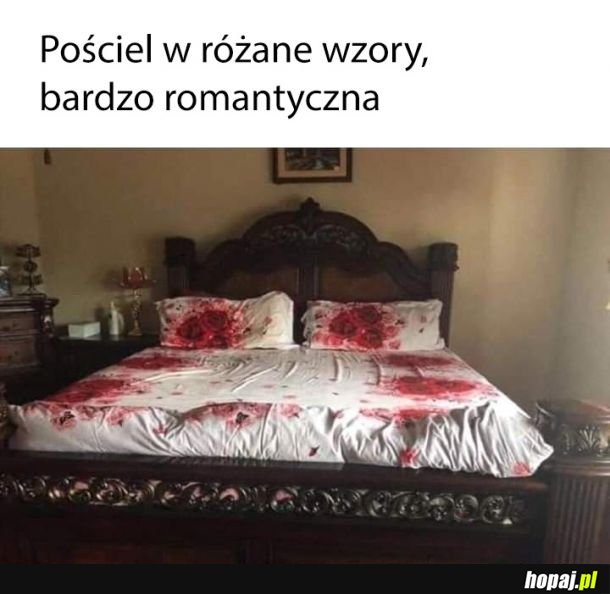 Romantycznie