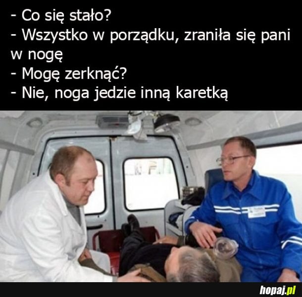 Delikatna rana