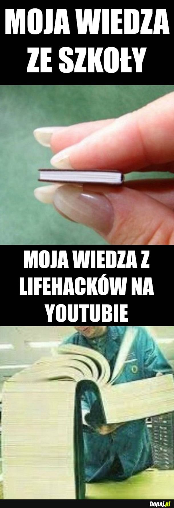 Mądrość
