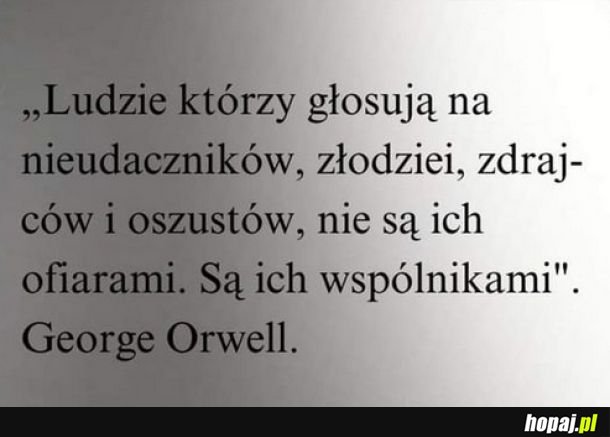 Wspólnicy