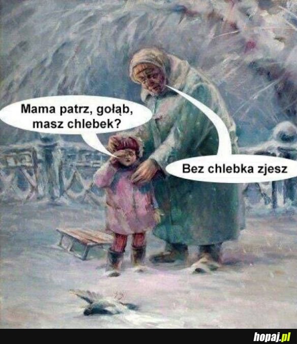 Dasz radę bez