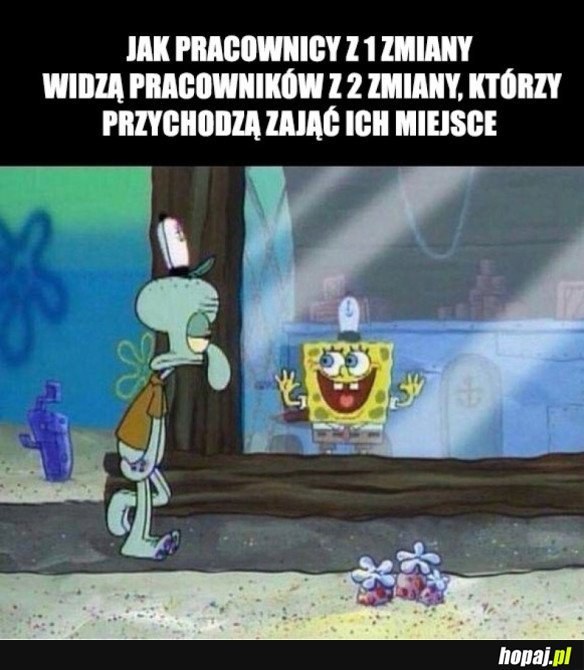HEHESZKI