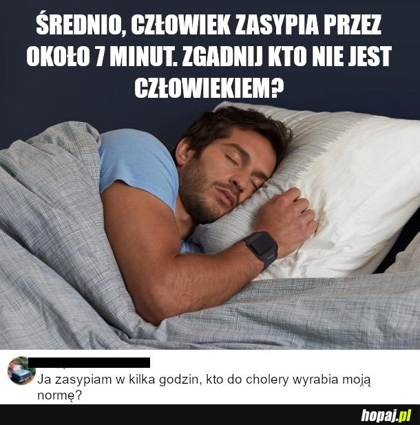 średnio