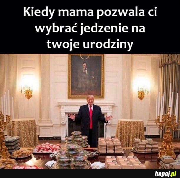 Biorę wszystko