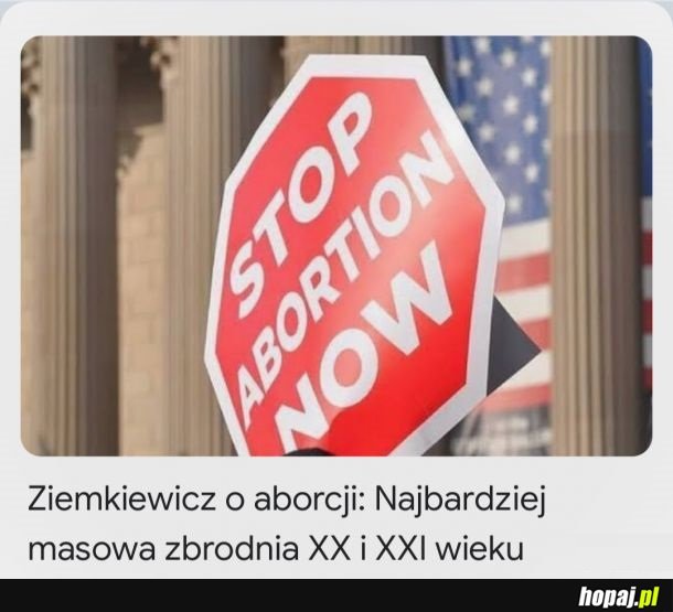 A zbrodnie Hitlera, Stalina, Mao...