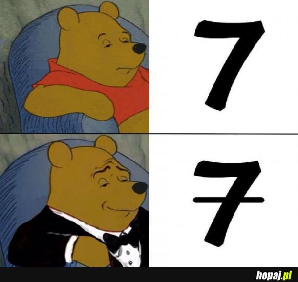  Elegancko