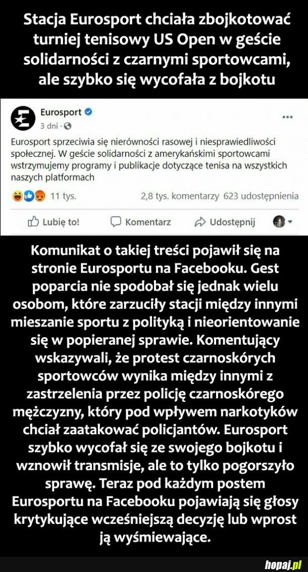 Eurosport