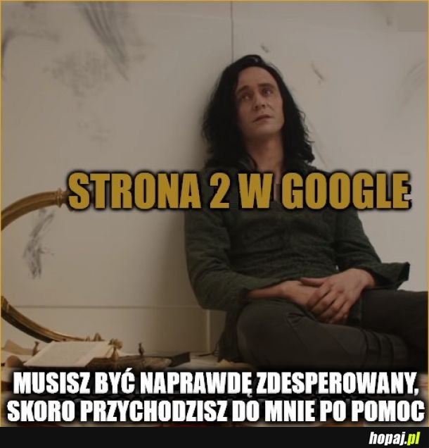 I to jeszcze jak