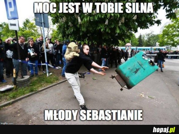 Seba
